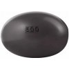 Ledragomma Maxafe Egg Ball 45x65 cm YTSA04773 šedá