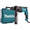 Makita HR1840