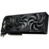 Gigabyte GeForce RTX 5080 WINDFORCE OC SFF 16GB GV-N5080WF3OC-16GD