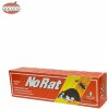 Lep na hlodavce, myši NoRat -135g