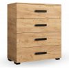 Wilsondo Úzka komoda Bergamo