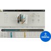 UJAM Score (Digitálny produkt)