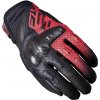 Five RS-C Evo black/fluo red vel.L