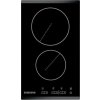 Samsung NZ32R1506BK