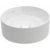 Villeroy & Boch Collaro - umývadlo 40 cm na dosku CeramicPlus