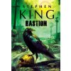 Bastion (Stephen King)(Brožovaná)