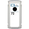 Naplnka HP 72 C9370A - Foto čierna kompatibilná cartridge