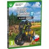 Farming Simulator 22: Platinum Edition – Xbox