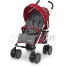 Chicco Golf Multiway Evo Fire 2016