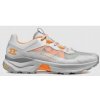 GARMONT 9.81 ENGAGE-LIMITED EDITION anniversary grey/garmont ornge UK 11 obuv