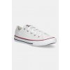 Detské tenisky Converse 3J256 biela EUR 31