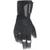 Rukavice ALPINESTARS Denali Aerogel Drystar (čierna) XL