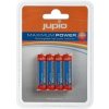 JUPIO AAA 1000mAh 4ks E61PJPJRBAAA1K
