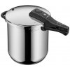 | WMF - Tlakový hrniec 8,5 l PERFECT nerezový | 791849990