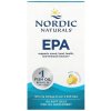 Doplnok výživy Nordic Naturals EPA 1210 mg Omega-3 60 kapsúl