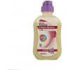NUTRISON Protein advance 500 ml