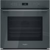 Whirlpool WOI78HT1SSGA, vstavaná rúra WOI78HT1SSGA