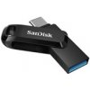 SanDisk Flash Disk 1TB Ultra, Dual USB Drive GO Type-C