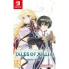 Tales of Xillia Remastered