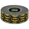Hokejová páska RENFREW 104 BATMAN