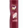 Dove Pro Age body love telové mlieko 400 ml, Pro Age