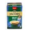 Jacobs Classic 2in1 20 x 12,4 g (248 g)