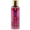 Victoria´s Secret Pure Seduction Shimmer Telový sprej 250 ml