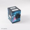 Gamegenic Star Wars: Unlimited Soft Crate Darth Vader Krabička