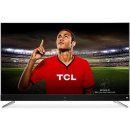 TCL U55C7006