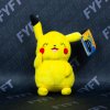 Pokémon Pikachu plyšový 30 cm(Alltoys)