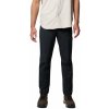 Columbia Sharpe Canyon Pant Pánske Turistické Nohavice Farba: Čierna, Dĺžka: 34, Veľkosť: L 2114733010