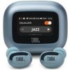 JBL LIVE BUDS 3 BLUE