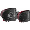 Elektronické obehové čerpadlo Grundfos MAGNA1 D 32-100 PN10 99221241 -