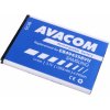 AVACOM GSSA-5830-S1350A
