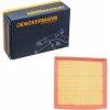 Vzduchový filter Denckermann A140335