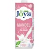 Joya Mandľový nápoj bez cukru 1 l