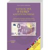 Katalog der 0-Euro-Souvenirscheine (Hans-Ludwig Grabowski,Michael Godeau,Benjamin Busch)(Brožovaná)
