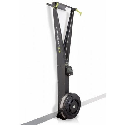 Concept2 SkiErg