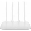 XIAOMI Mi Router 4C, biely 25091