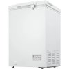 Philco PCF 1002 i 40036868 3 roky záruky navíc po registraci na https://www.philco.cz/sluzby !!