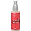 Saloos aróma Airspray Nachladnutie & Imunita 50 ml
