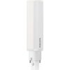 Philips CorePro LED PLC 6.9W 830 2P G24d-2