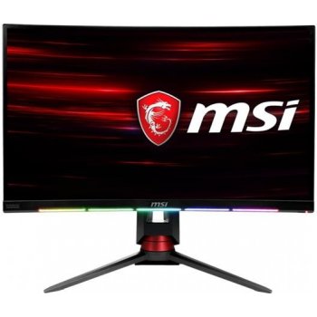 MSI Gaming Optix MPG27CQ2