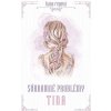 Súkromné problémy - Tina - Hana Repová
