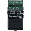 Boss RE-2 Gitarový efekt