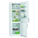 Gorenje RK 6192AW