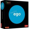 Trefl Ego Family 2630
