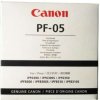 Canon 3872B001 - originálny