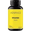Advance nutraceutics Imunax 60 kapsúl