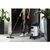 Priemyselný vysávač HUMBERG HM-402 3600 W